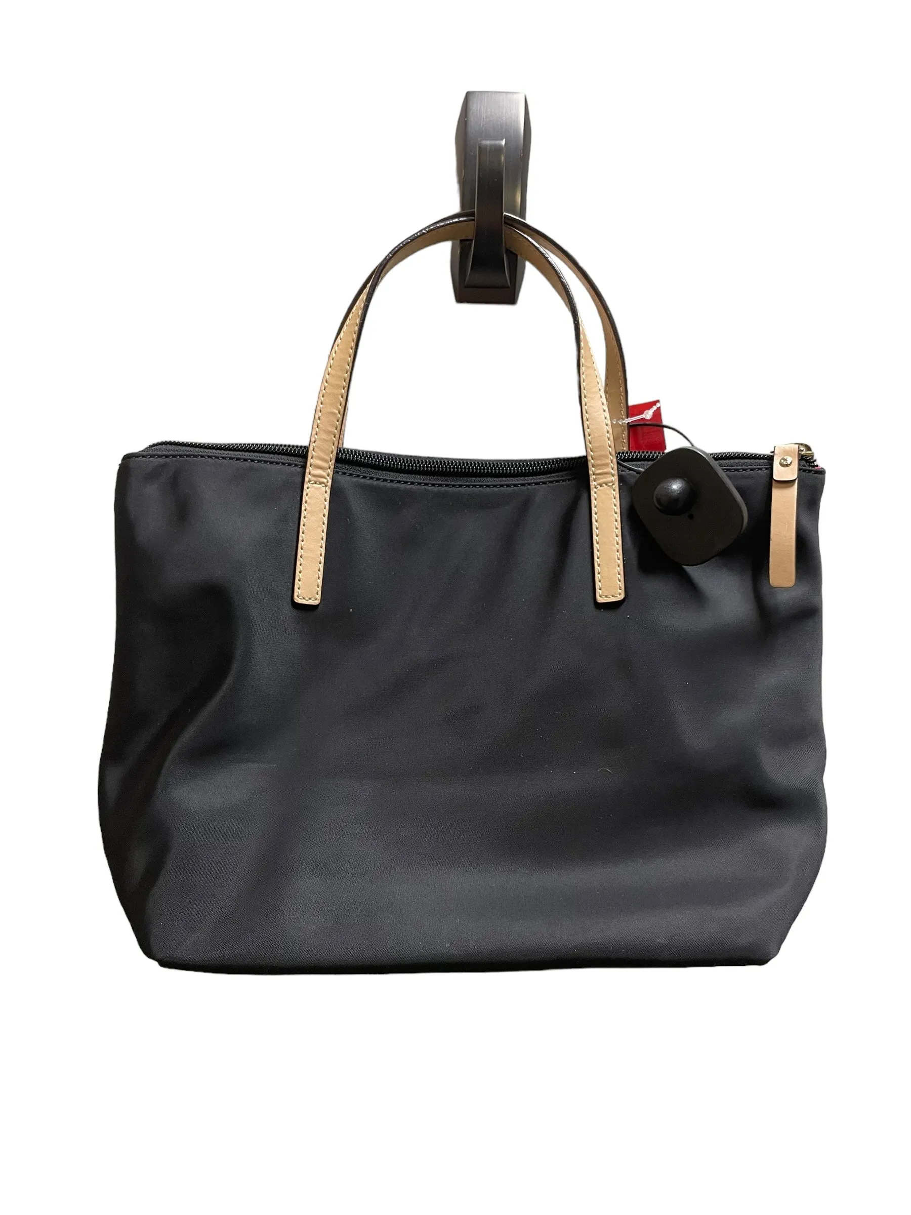Kate Spade Bags Handbag Designer By Kate Spade, Size: Medium