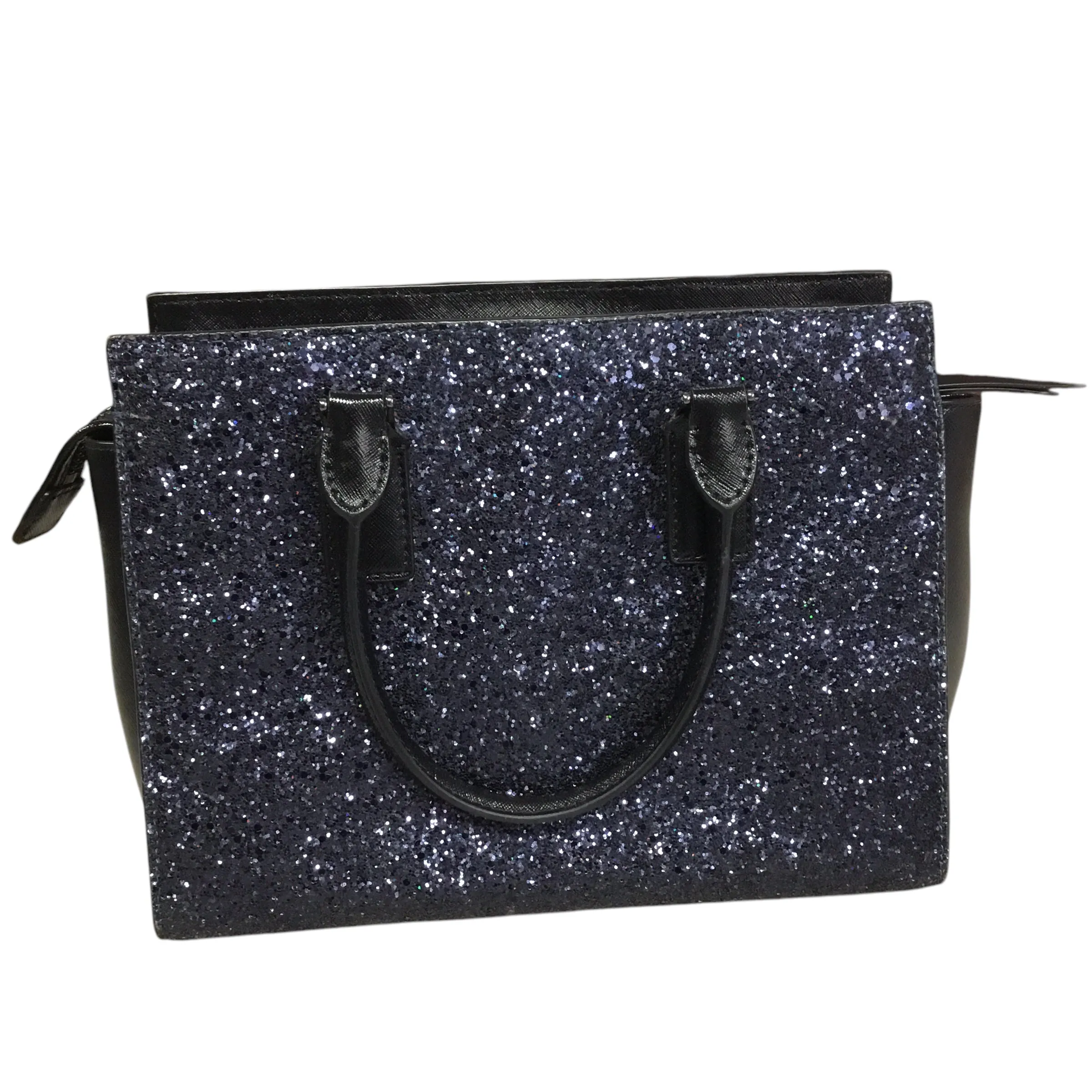 Kate Spade Bags Handbag Designer By Kate Spade, Size: Medium