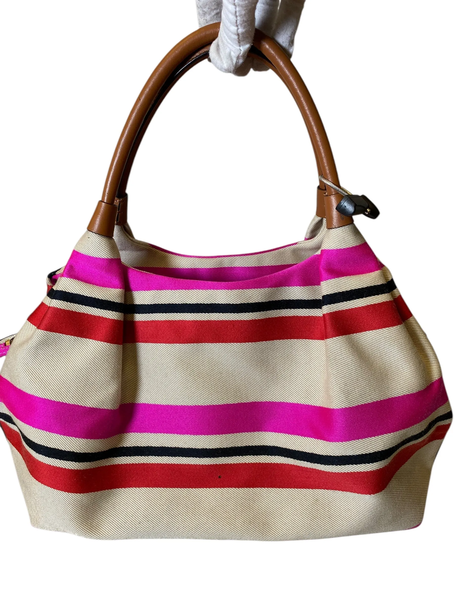 Kate Spade Bags Handbag Designer By Kate Spade, Size: Medium