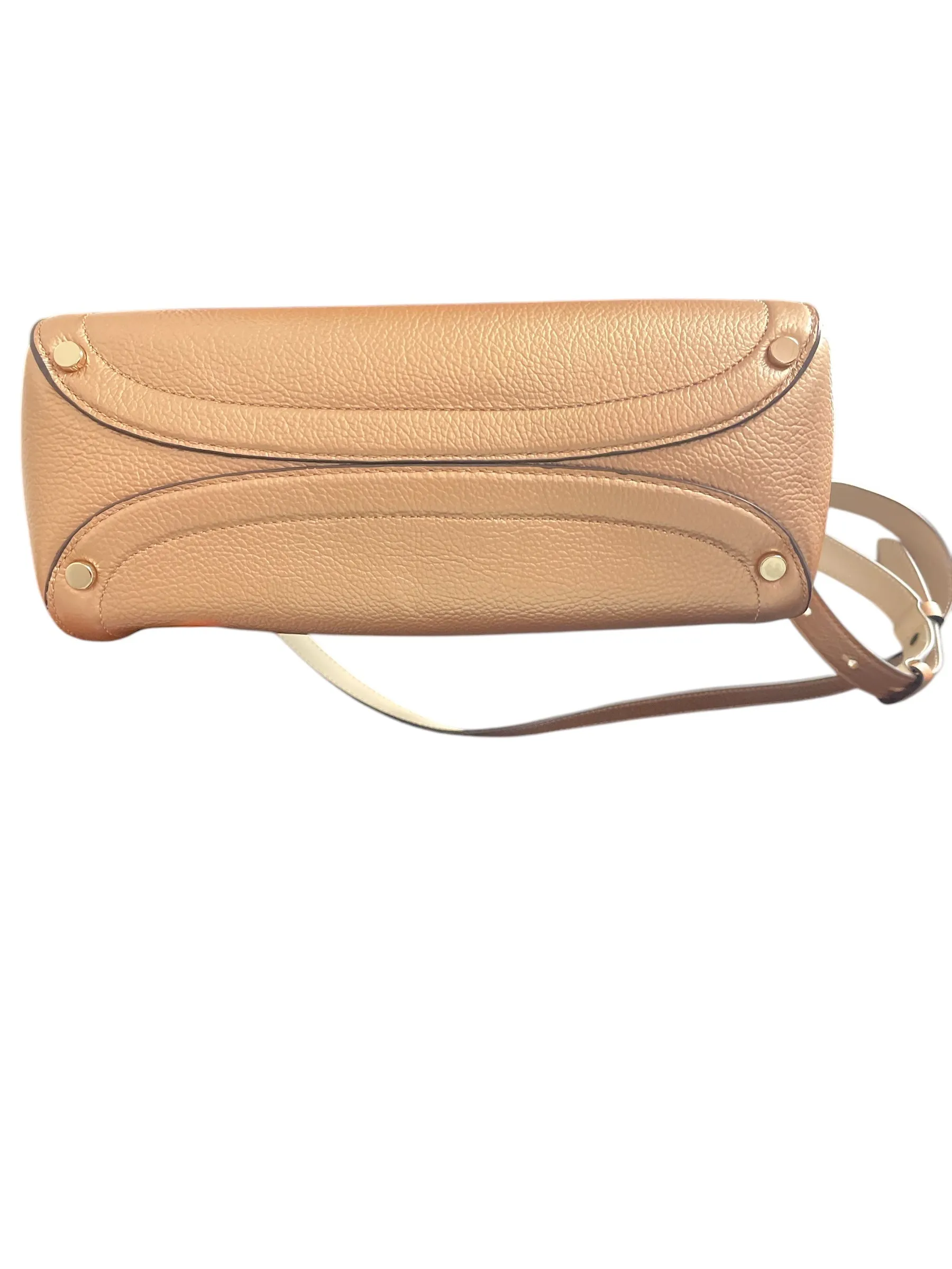 Kate Spade Bags Handbag Designer By Kate Spade, Size: Medium