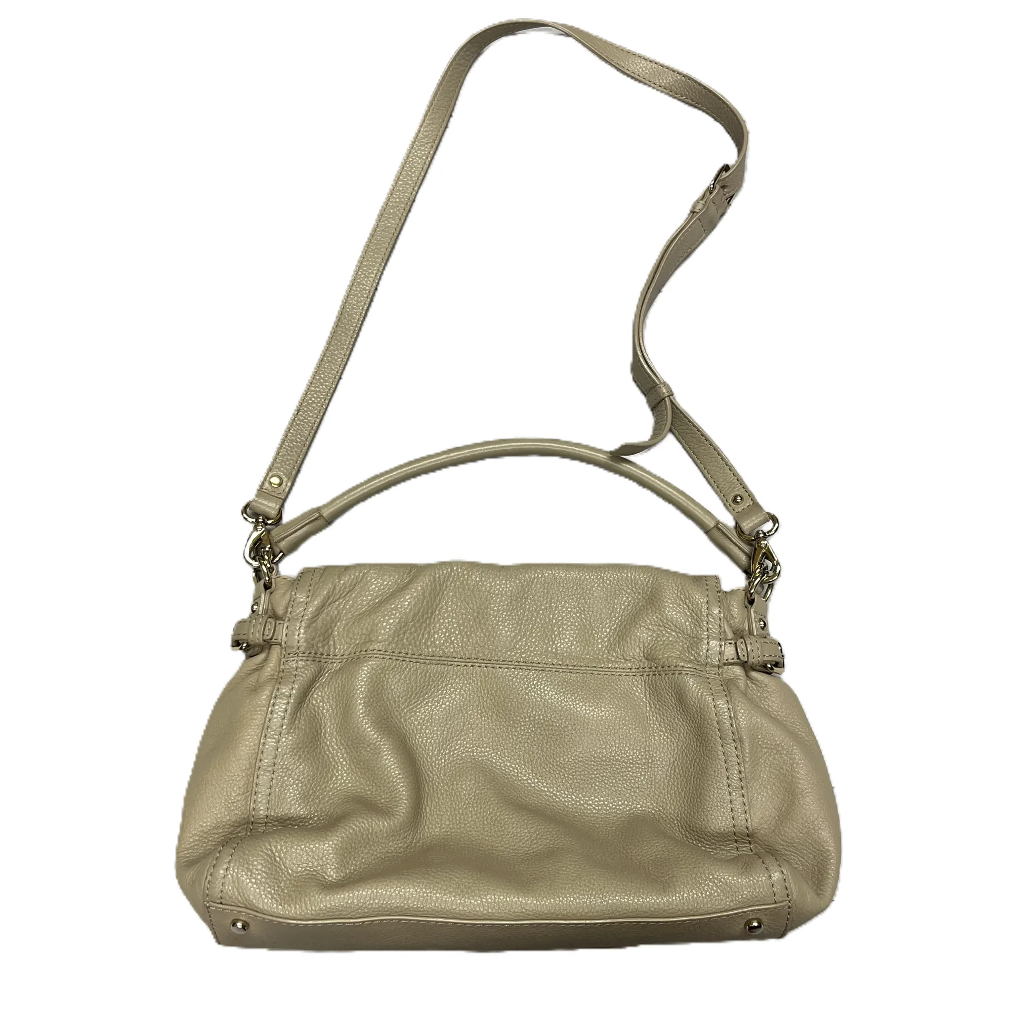 Kate Spade Bags Handbag Designer By Kate Spade, Size: Medium