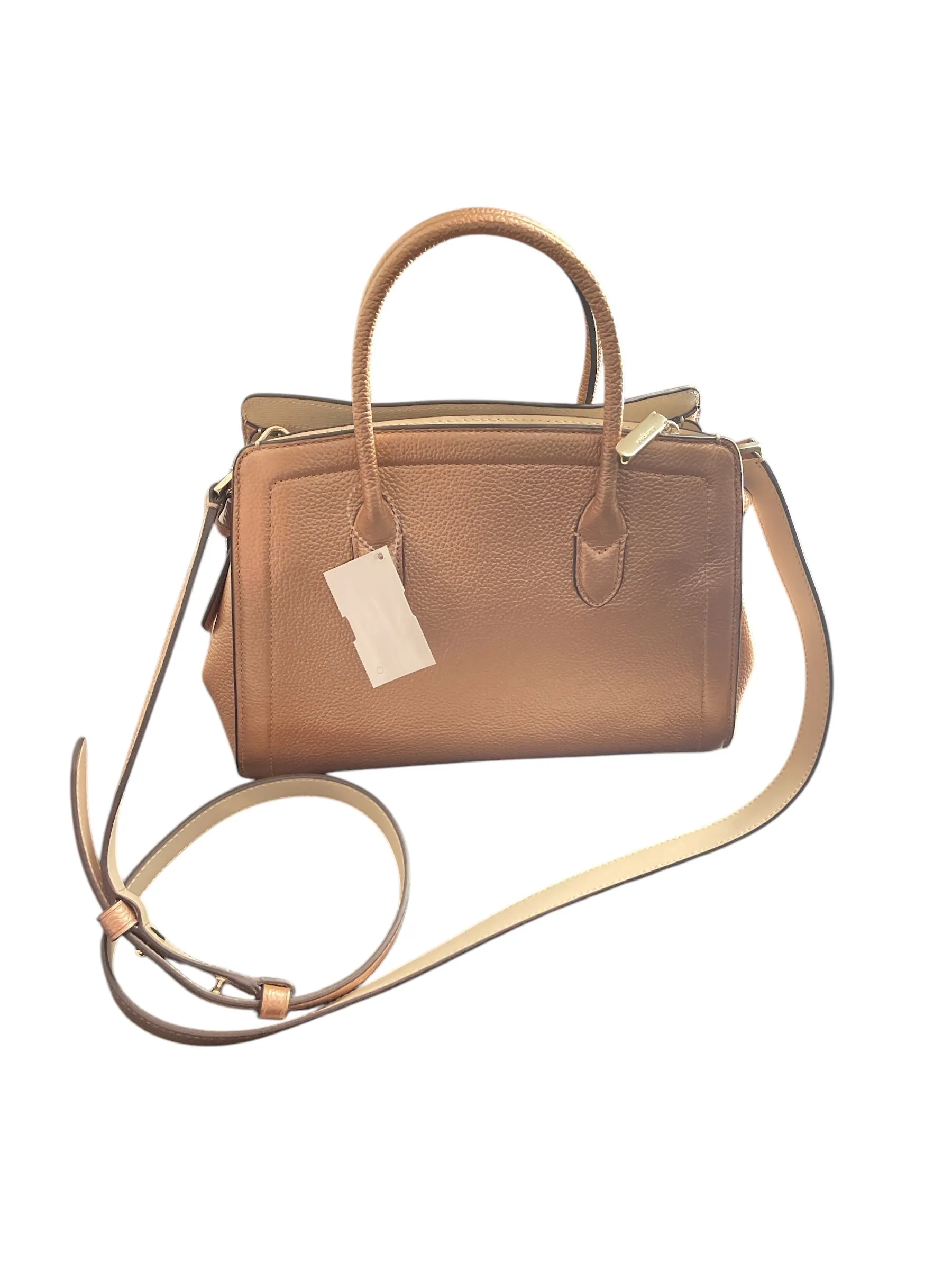 Kate Spade Bags Handbag Designer By Kate Spade, Size: Medium