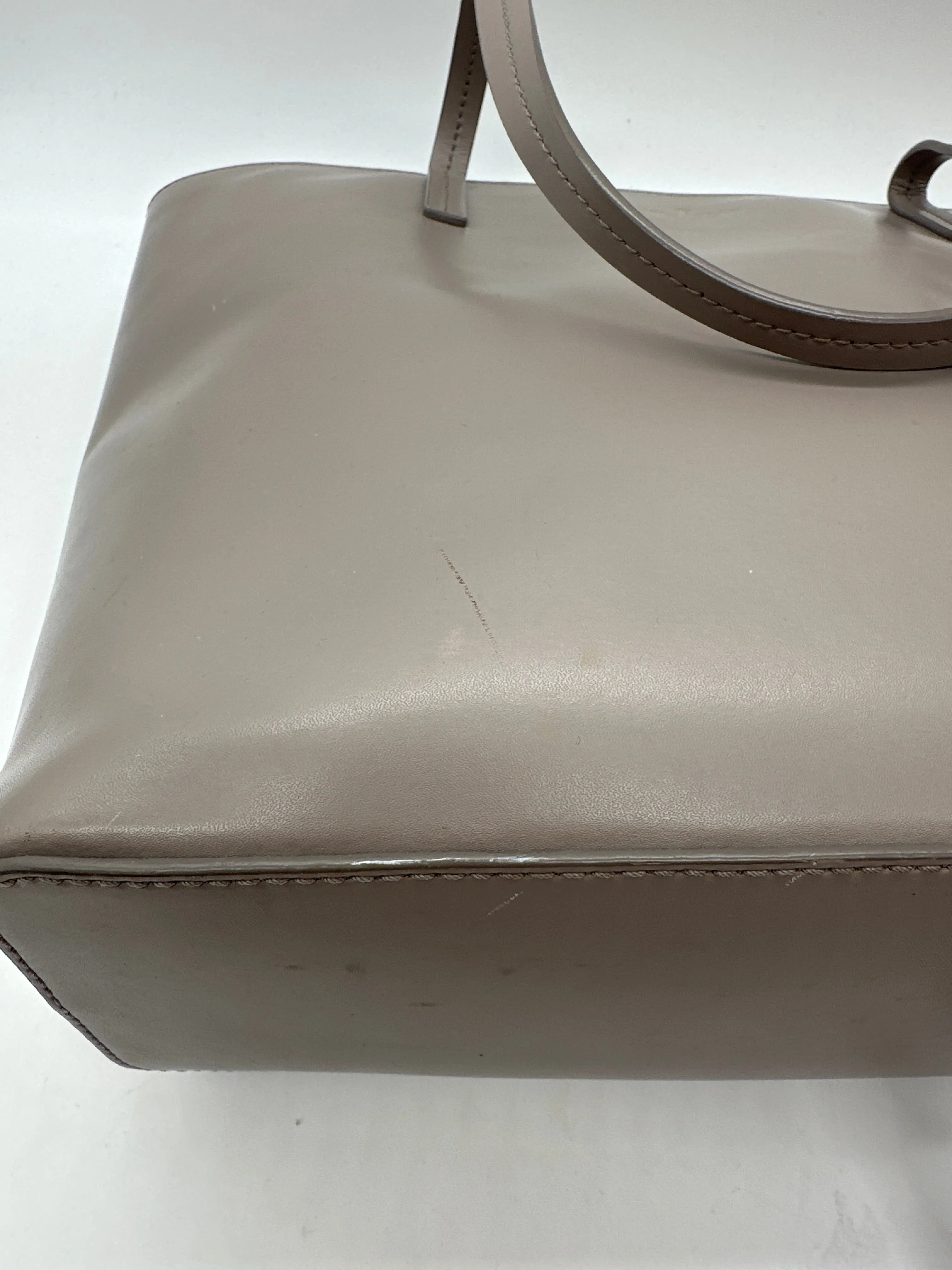 Kate Spade Bags Handbag Designer By Kate Spade, Size: Medium