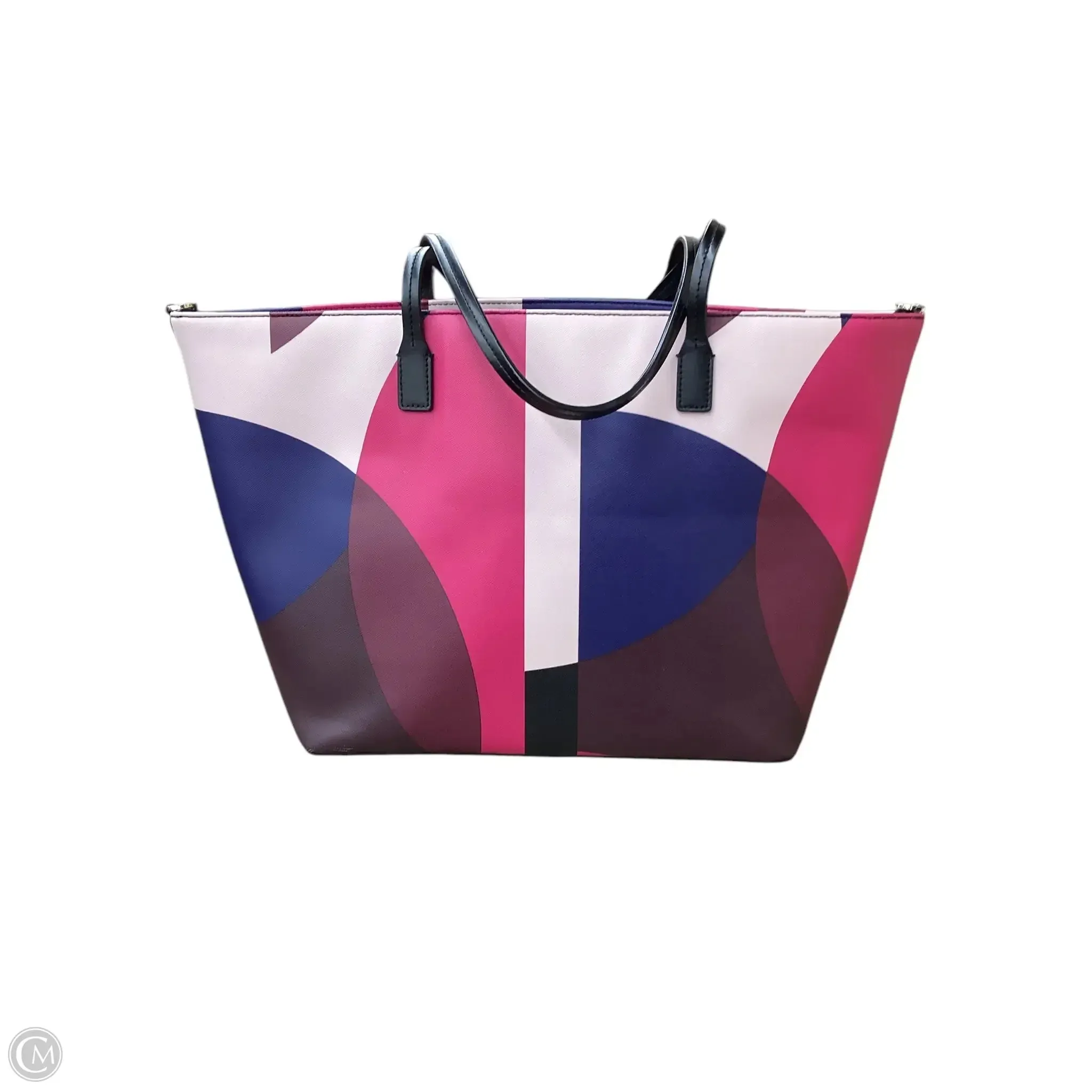 Kate Spade Bags Handbag Designer By Kate Spade, Size: Medium