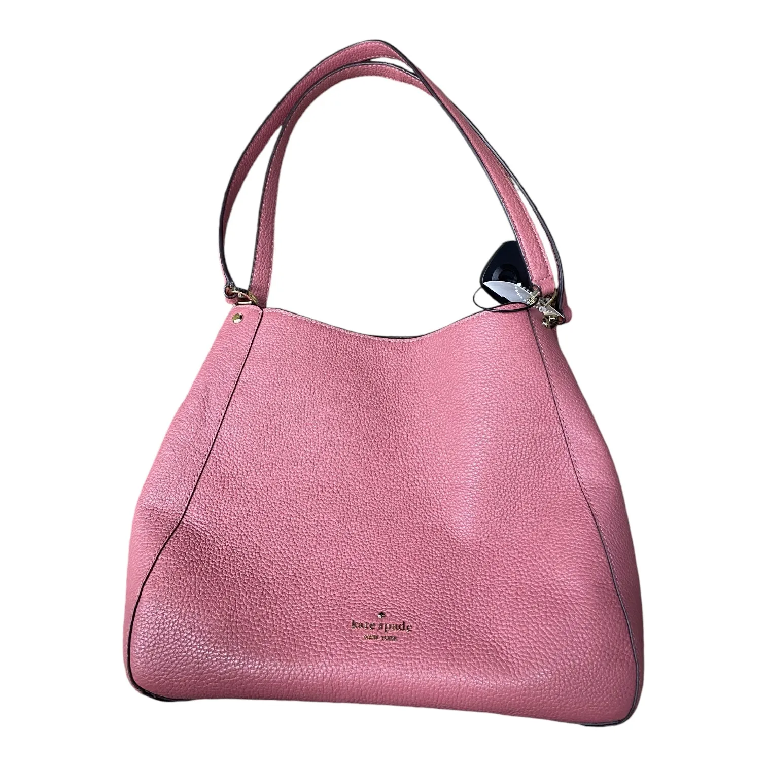 Kate Spade Bags Handbag Designer By Kate Spade, Size: Medium