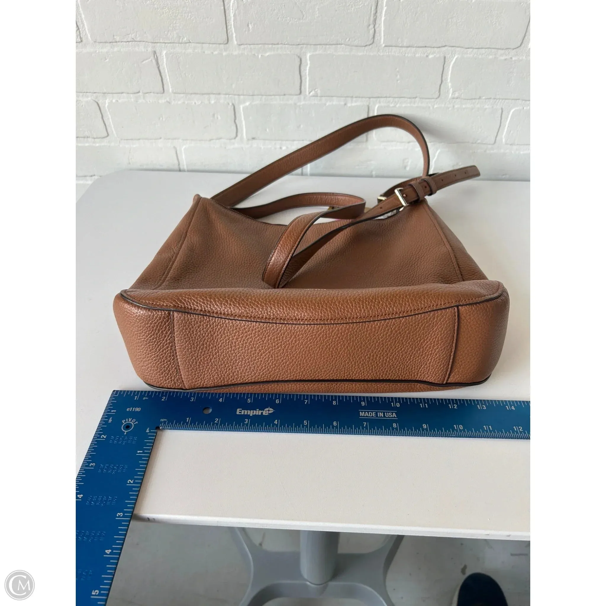 Kate Spade Bags Handbag Designer By Kate Spade, Size: Medium