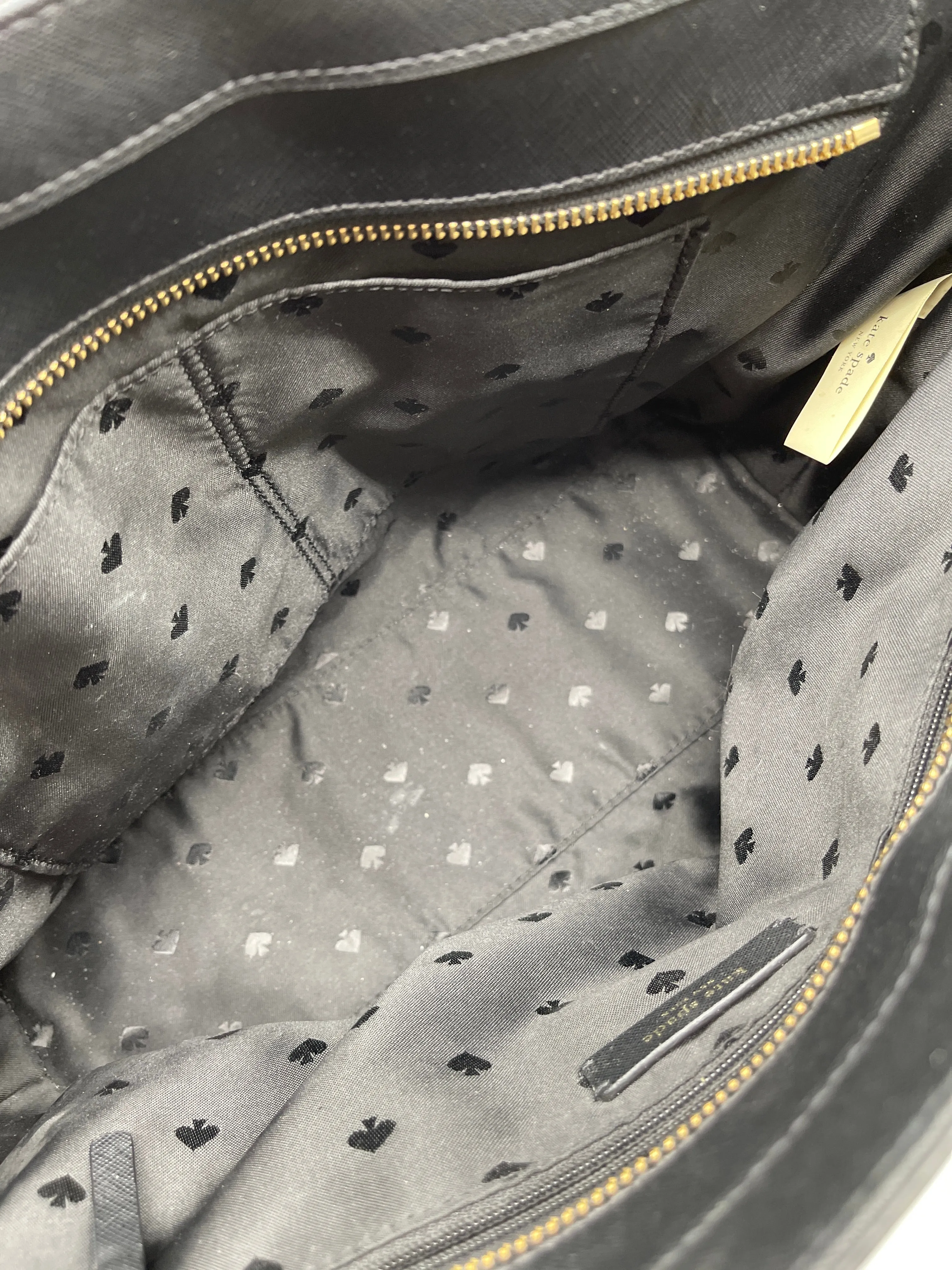 Kate Spade Bags Handbag Designer By Kate Spade  Size: Medium