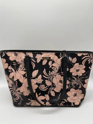 Kate Spade Bags Handbag Designer By Kate Spade  Size: Medium