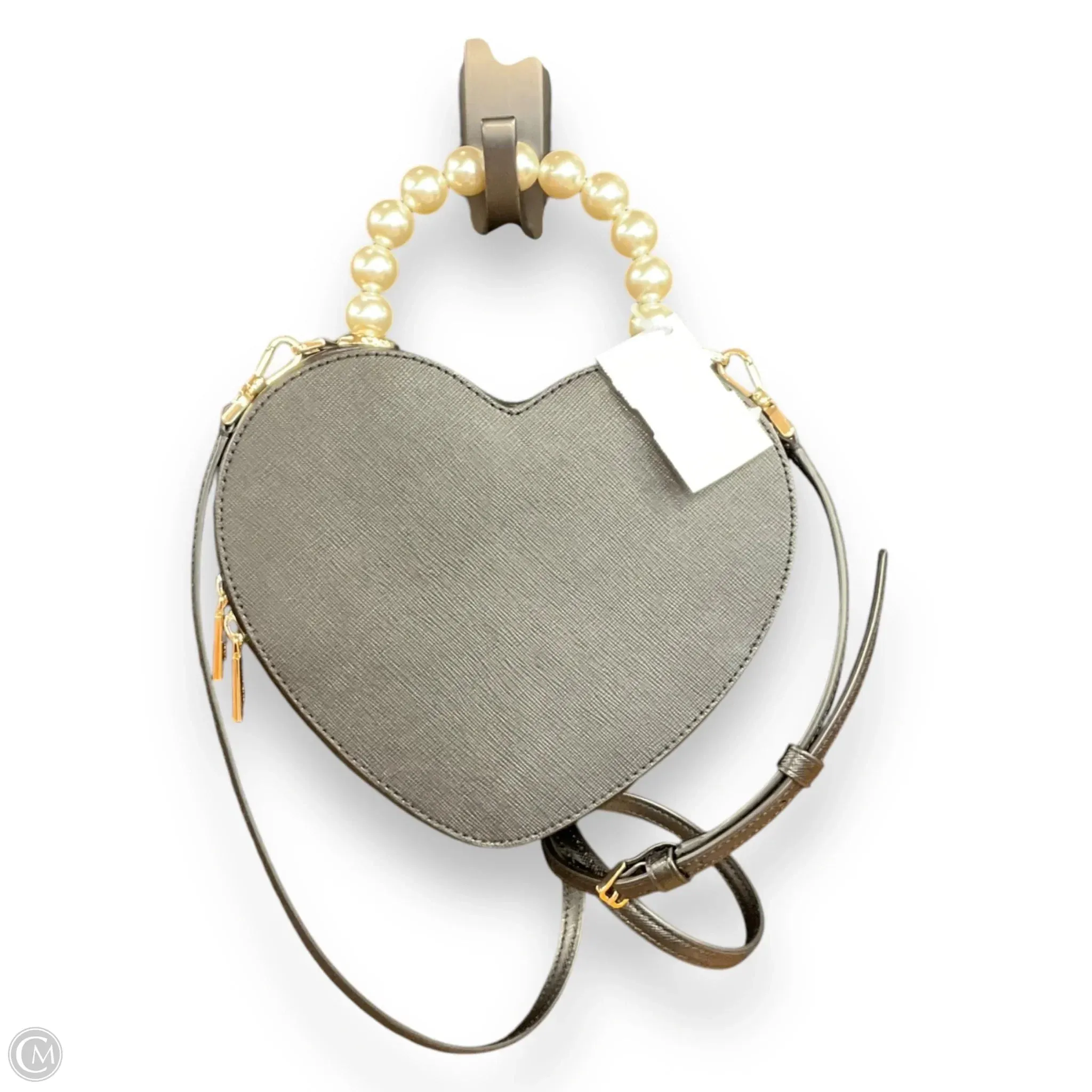 Kate Spade Bags Handbag Designer By Kate Spade, Size: Medium