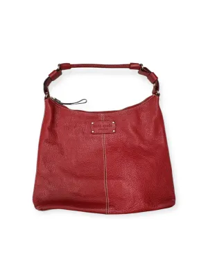 Kate Spade Bags Handbag Designer By Kate Spade, Size: Medium