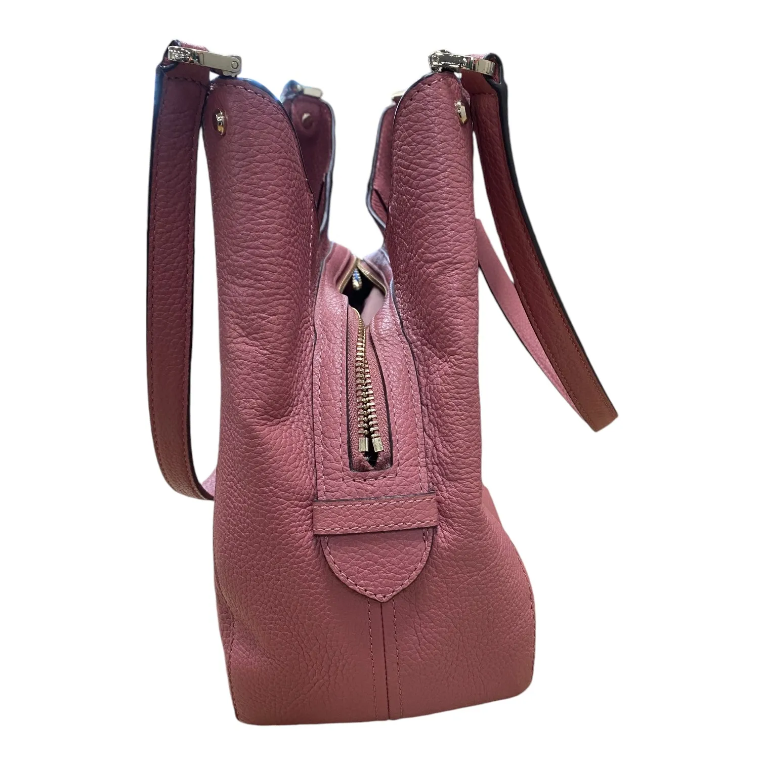 Kate Spade Bags Handbag Designer By Kate Spade, Size: Medium