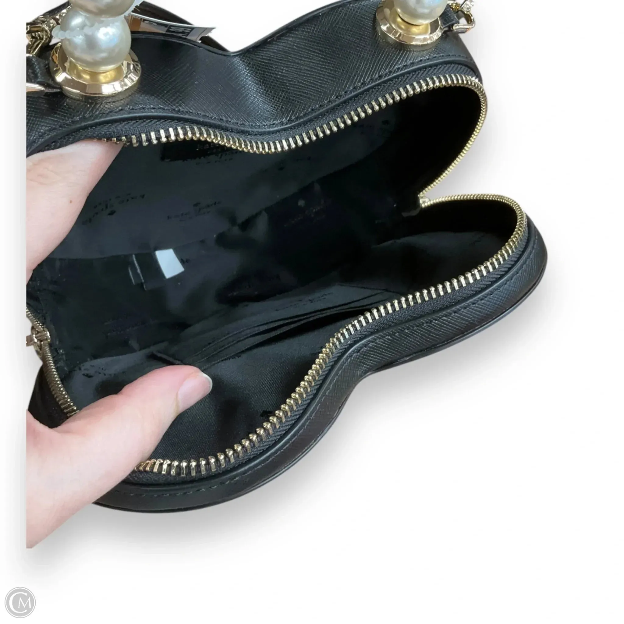 Kate Spade Bags Handbag Designer By Kate Spade, Size: Medium