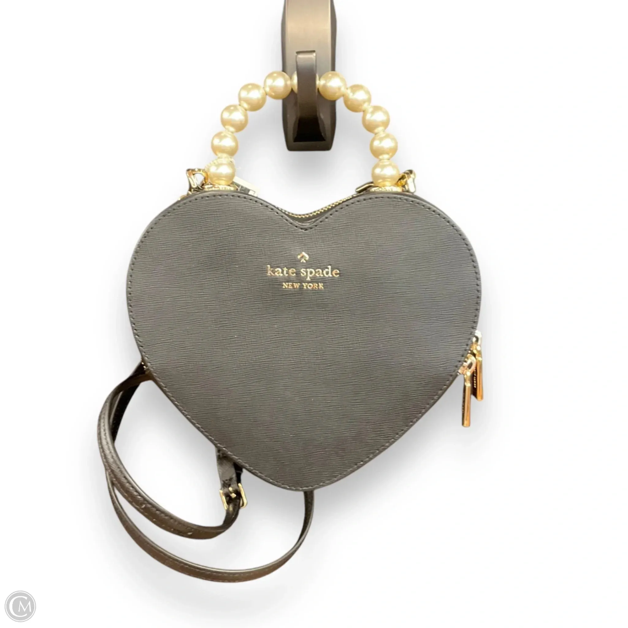 Kate Spade Bags Handbag Designer By Kate Spade, Size: Medium
