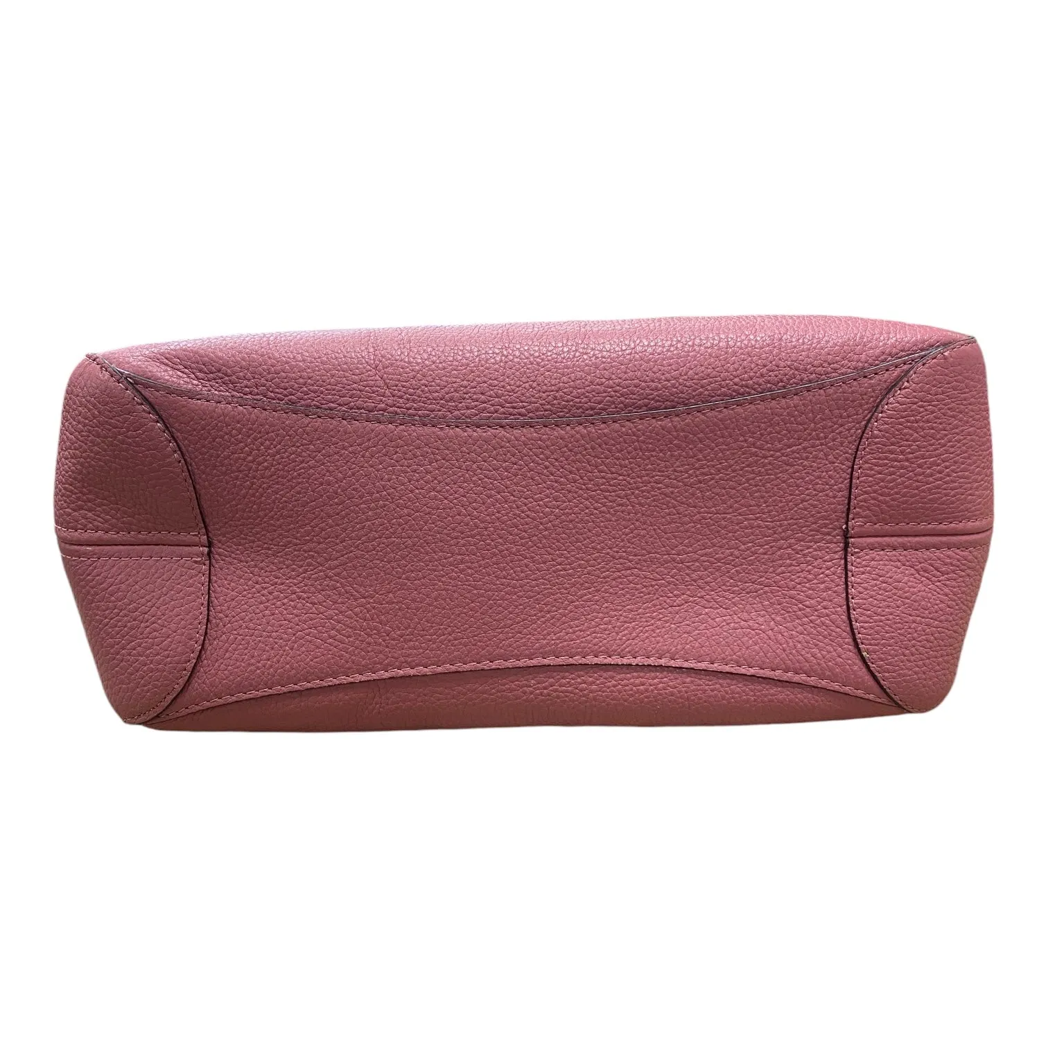 Kate Spade Bags Handbag Designer By Kate Spade, Size: Medium