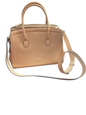 Kate Spade Bags Handbag Designer By Kate Spade, Size: Medium