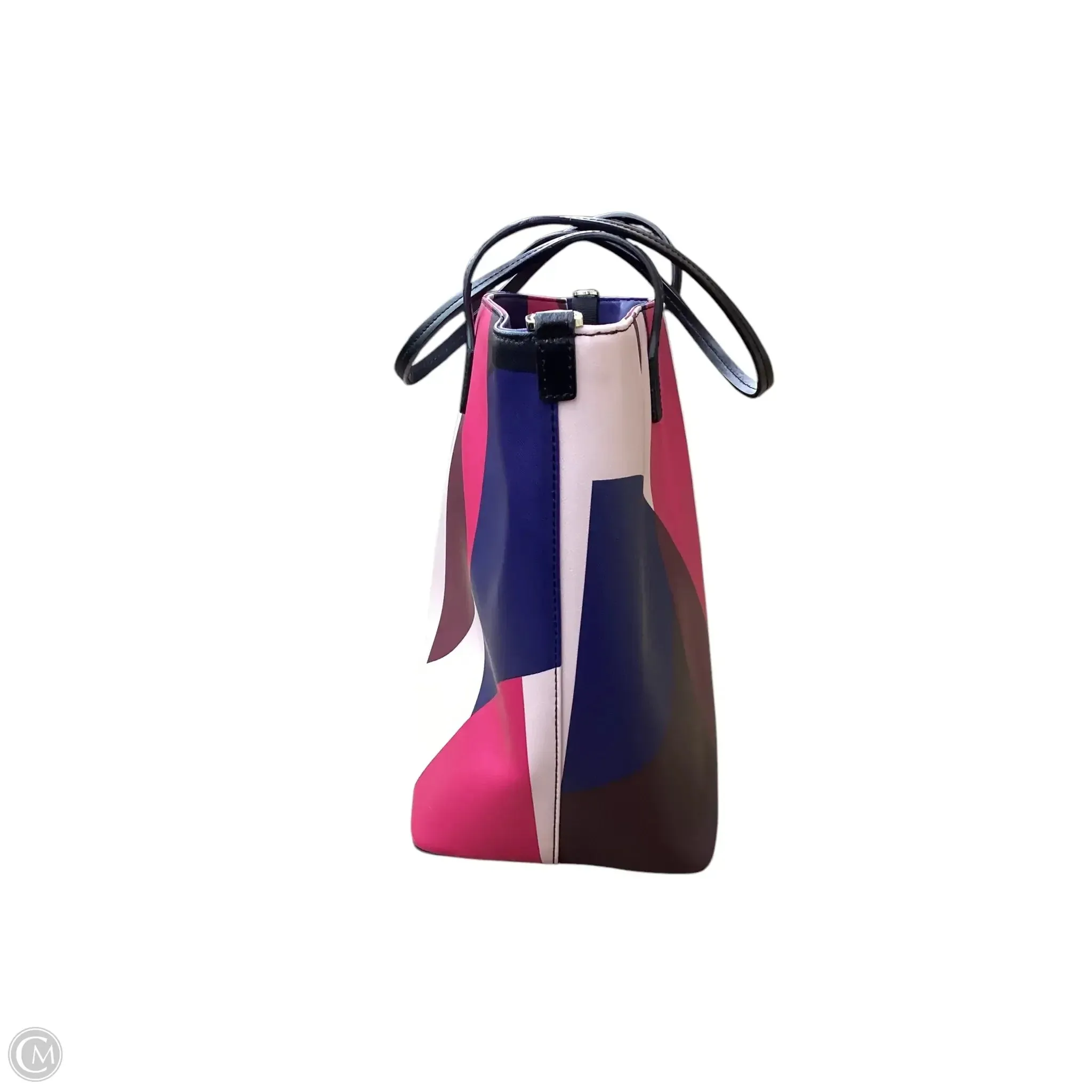 Kate Spade Bags Handbag Designer By Kate Spade, Size: Medium