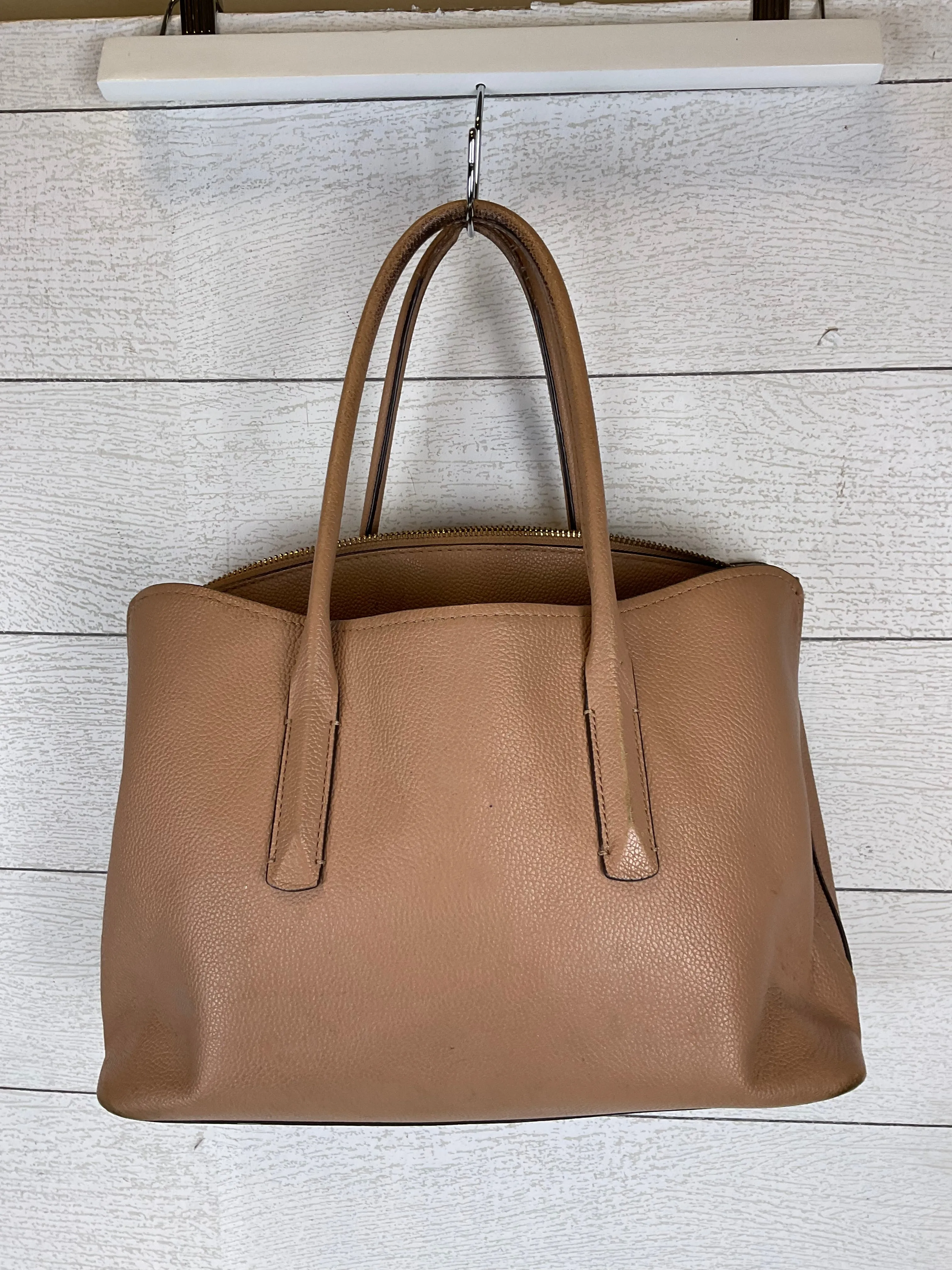 Kate Spade Bags Handbag Designer By Kate Spade  Size: Medium