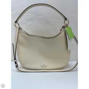 Kate Spade Bags Handbag Designer By Kate Spade, Size: Medium
