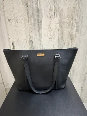 Kate Spade Bags Handbag Designer By Kate Spade  Size: Medium