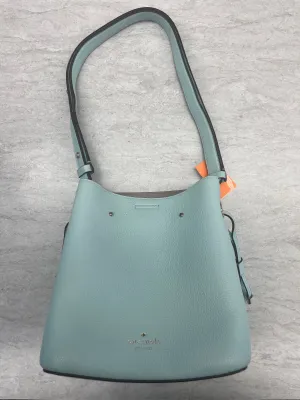 Kate Spade Bags Handbag Designer By Kate Spade  Size: Medium