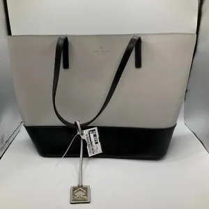 Kate Spade Bags Handbag Designer By Kate Spade, Size: Medium