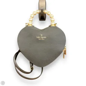 Kate Spade Bags Handbag Designer By Kate Spade, Size: Medium