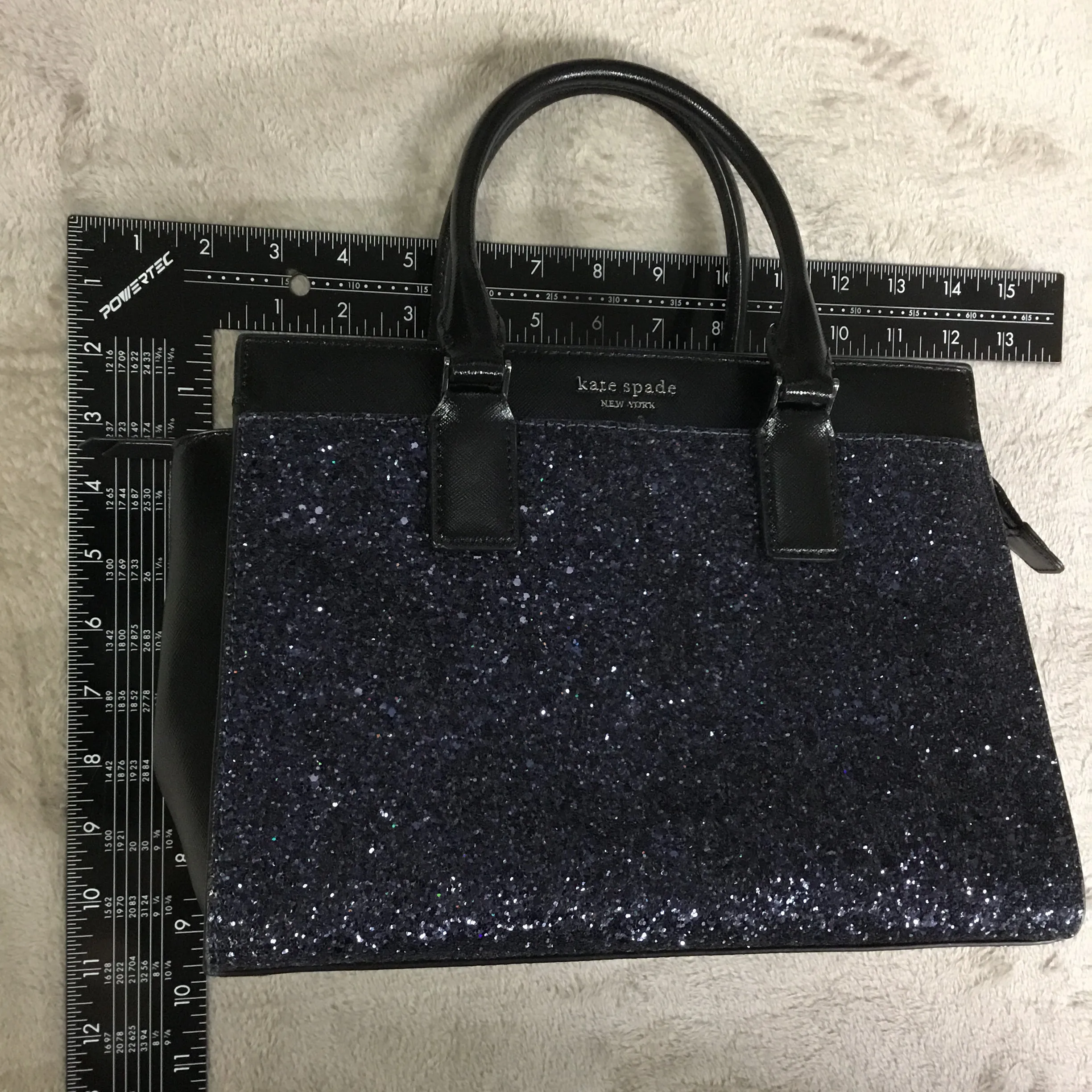 Kate Spade Bags Handbag Designer By Kate Spade, Size: Medium