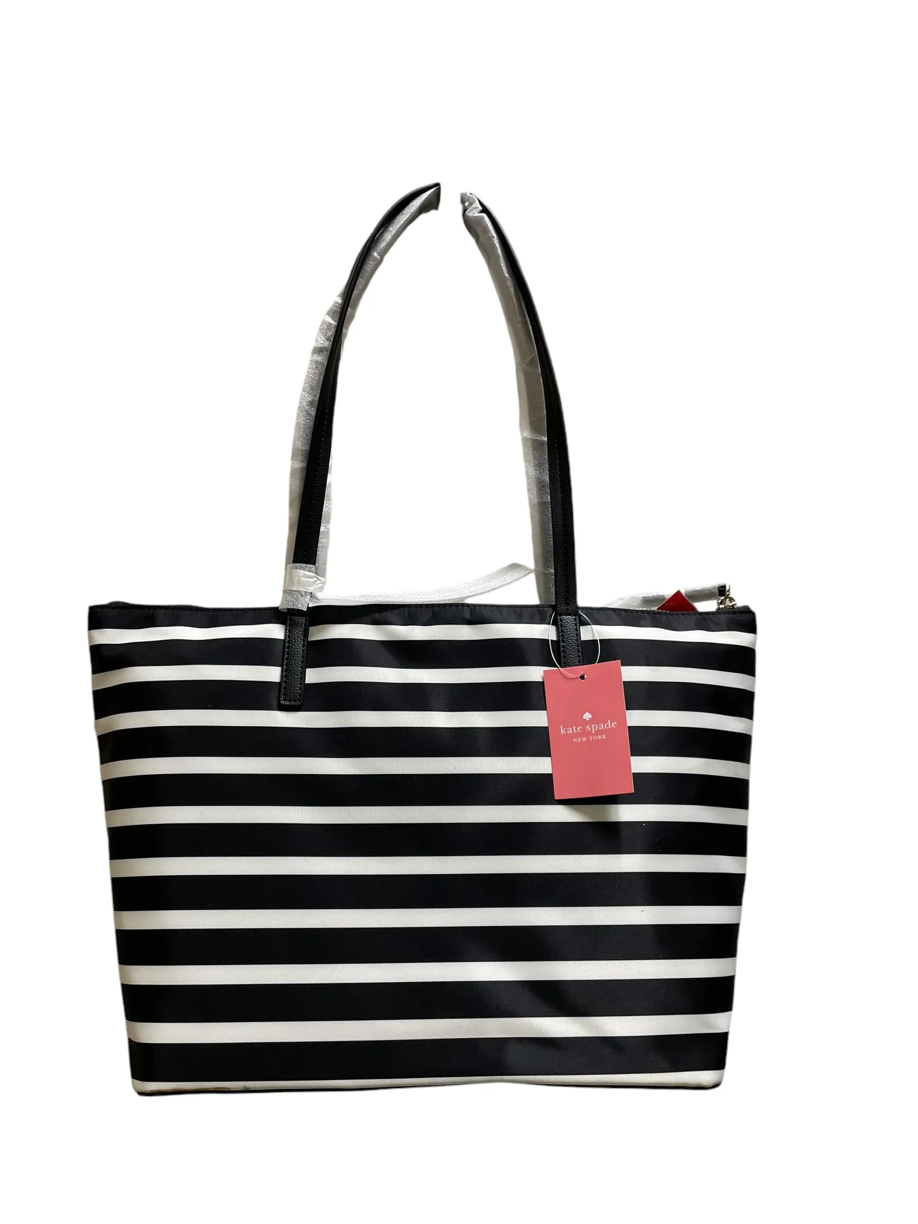 Kate Spade Bags Handbag Designer By Kate Spade, Size: Medium