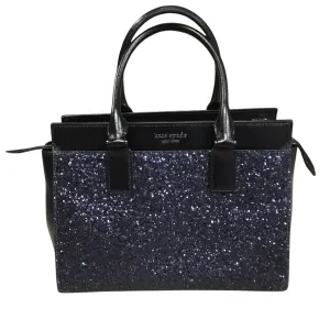 Kate Spade Bags Handbag Designer By Kate Spade, Size: Medium