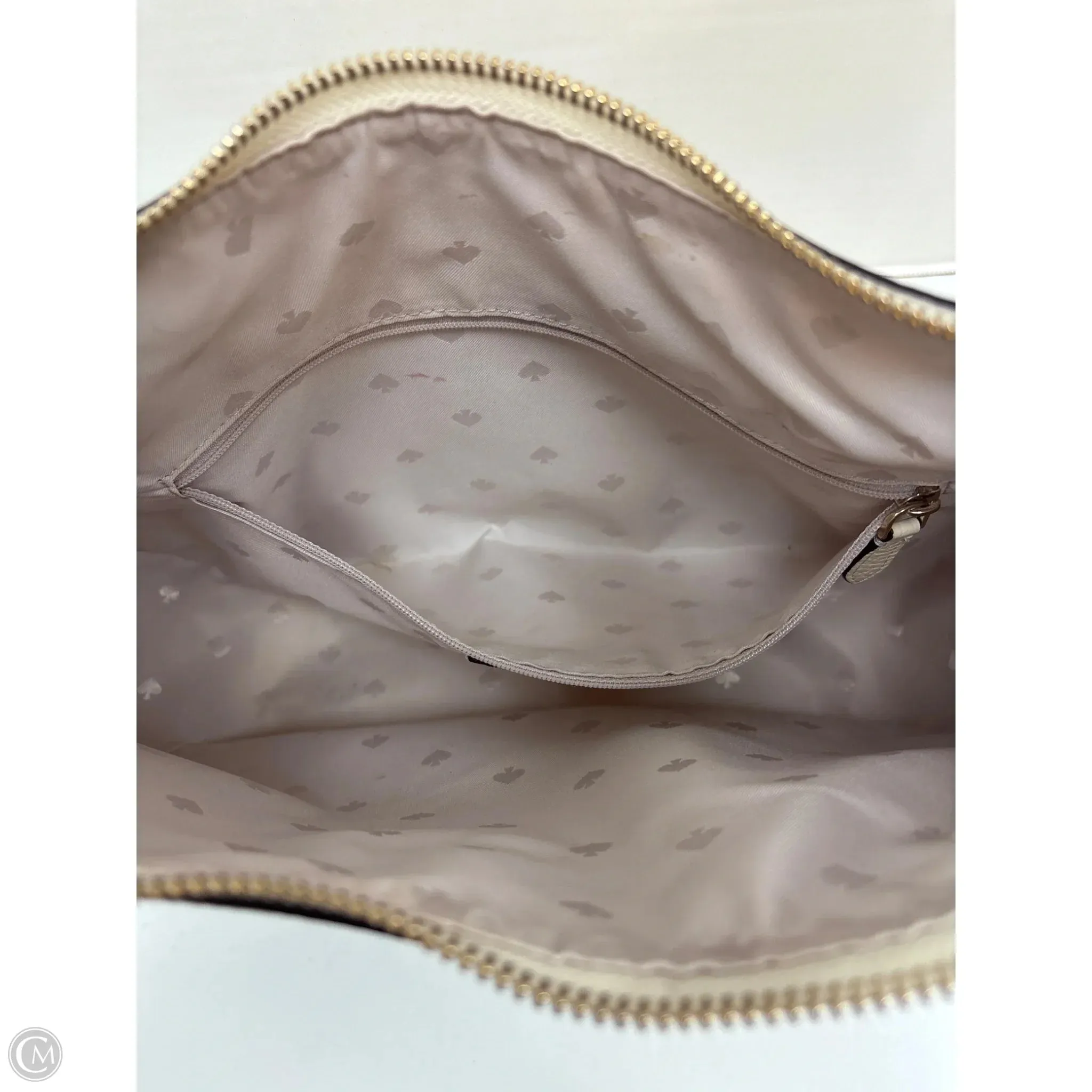 Kate Spade Bags Handbag Designer By Kate Spade, Size: Medium