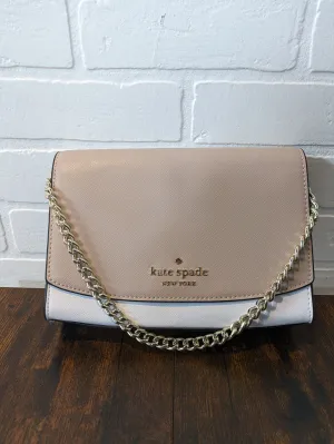 Kate Spade Bags Handbag Designer By Kate Spade  Size: Small