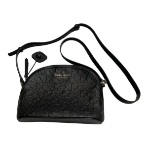 Kate Spade Bags Handbag Designer By Kate Spade, Size: Small