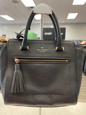 Kate Spade Bags Handbag Designer By Kate Spade, Size: Small
