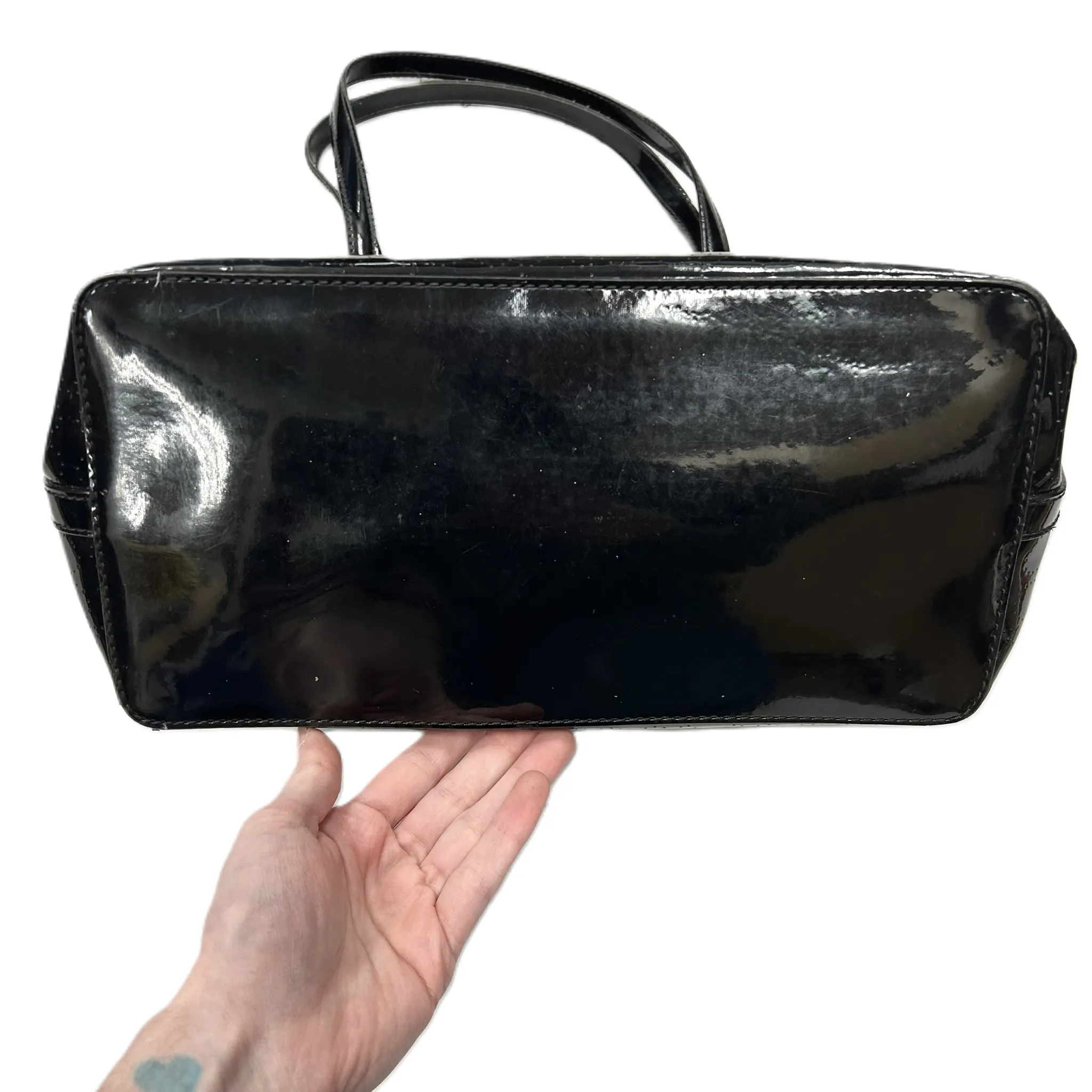 Kate Spade Bags Handbag Designer By Kate Spade, Size: Small