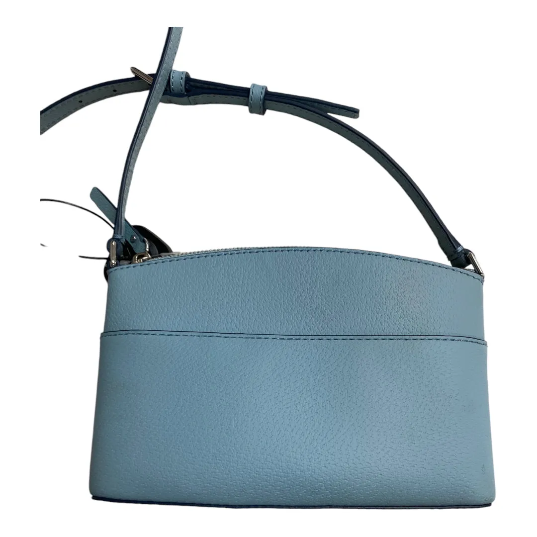 Kate Spade Bags Handbag Designer By Kate Spade, Size: Small