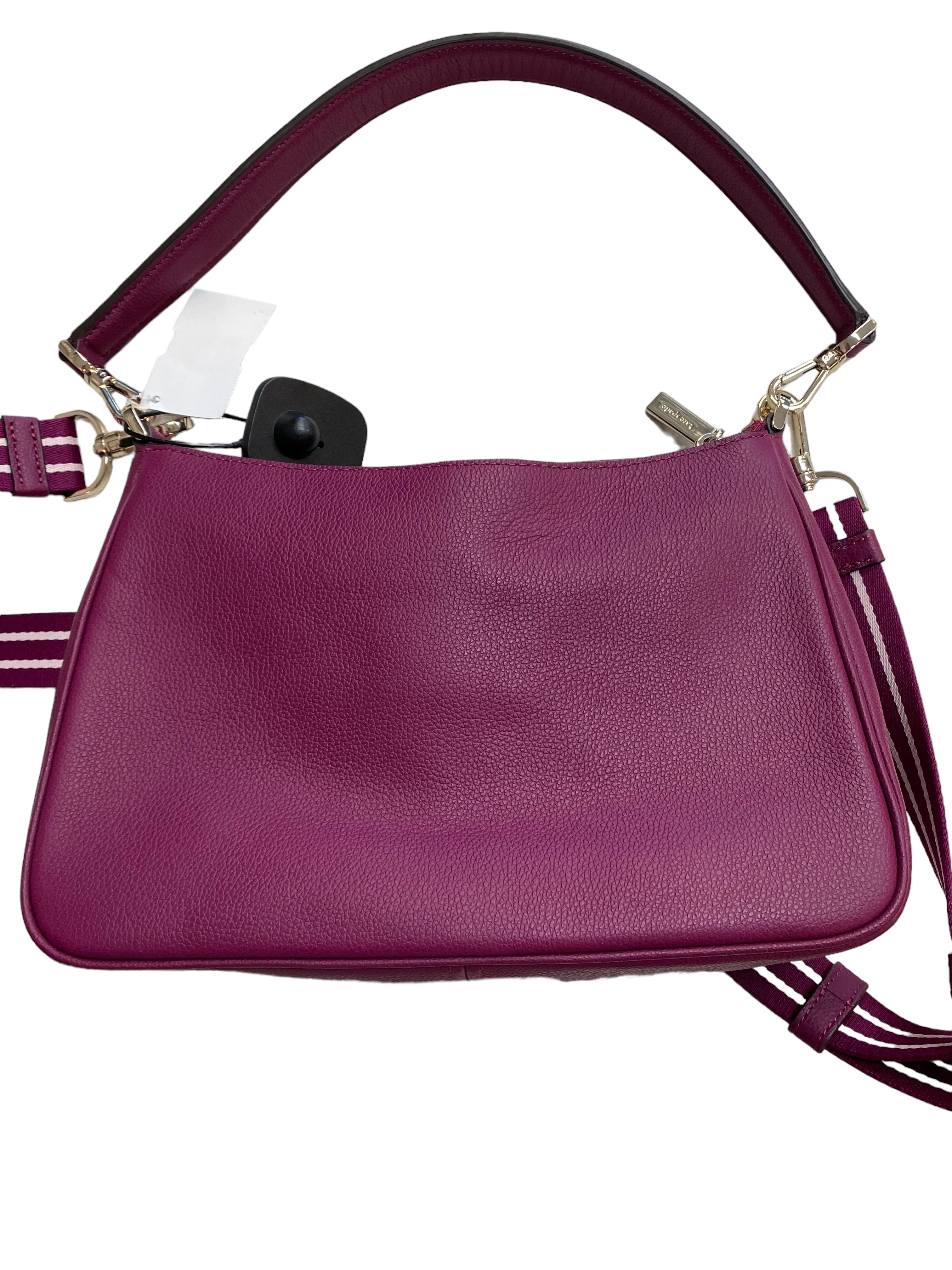Kate Spade Bags Handbag Designer By Kate Spade, Size: Small