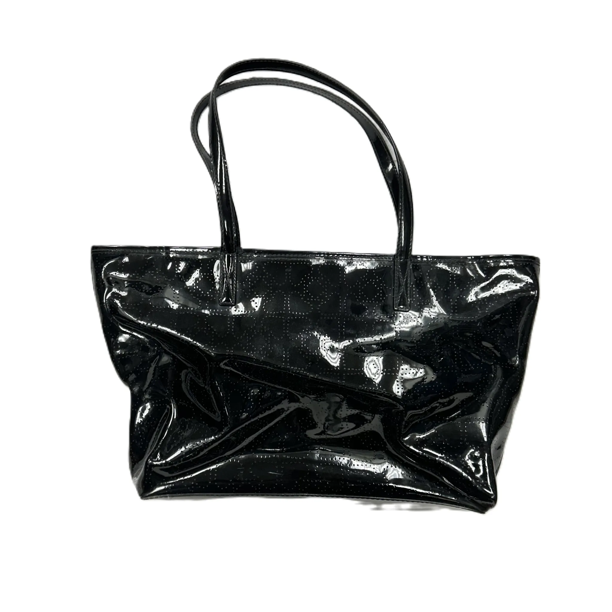 Kate Spade Bags Handbag Designer By Kate Spade, Size: Small