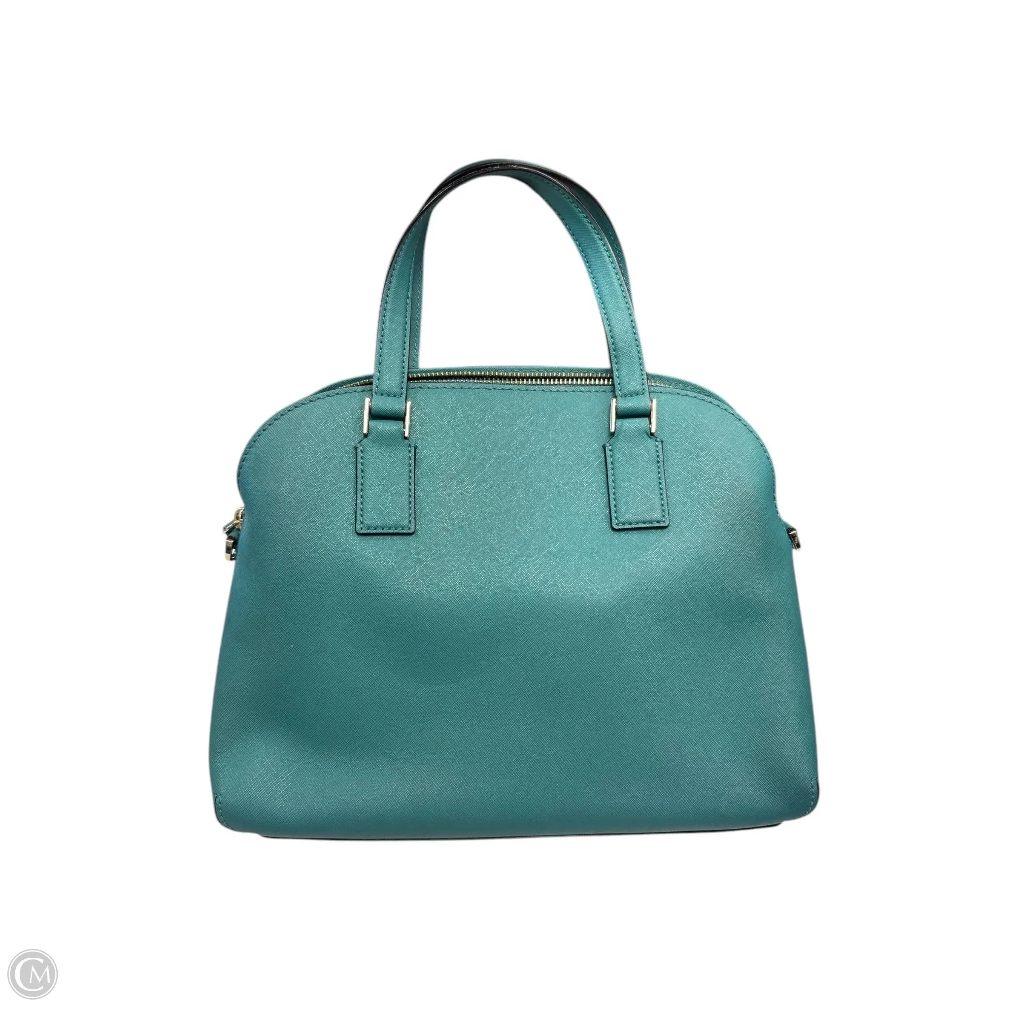 Kate Spade Bags Handbag Designer By Kate Spade, Size: Small