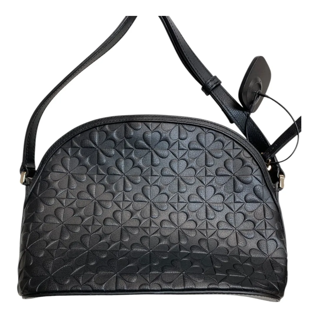 Kate Spade Bags Handbag Designer By Kate Spade, Size: Small