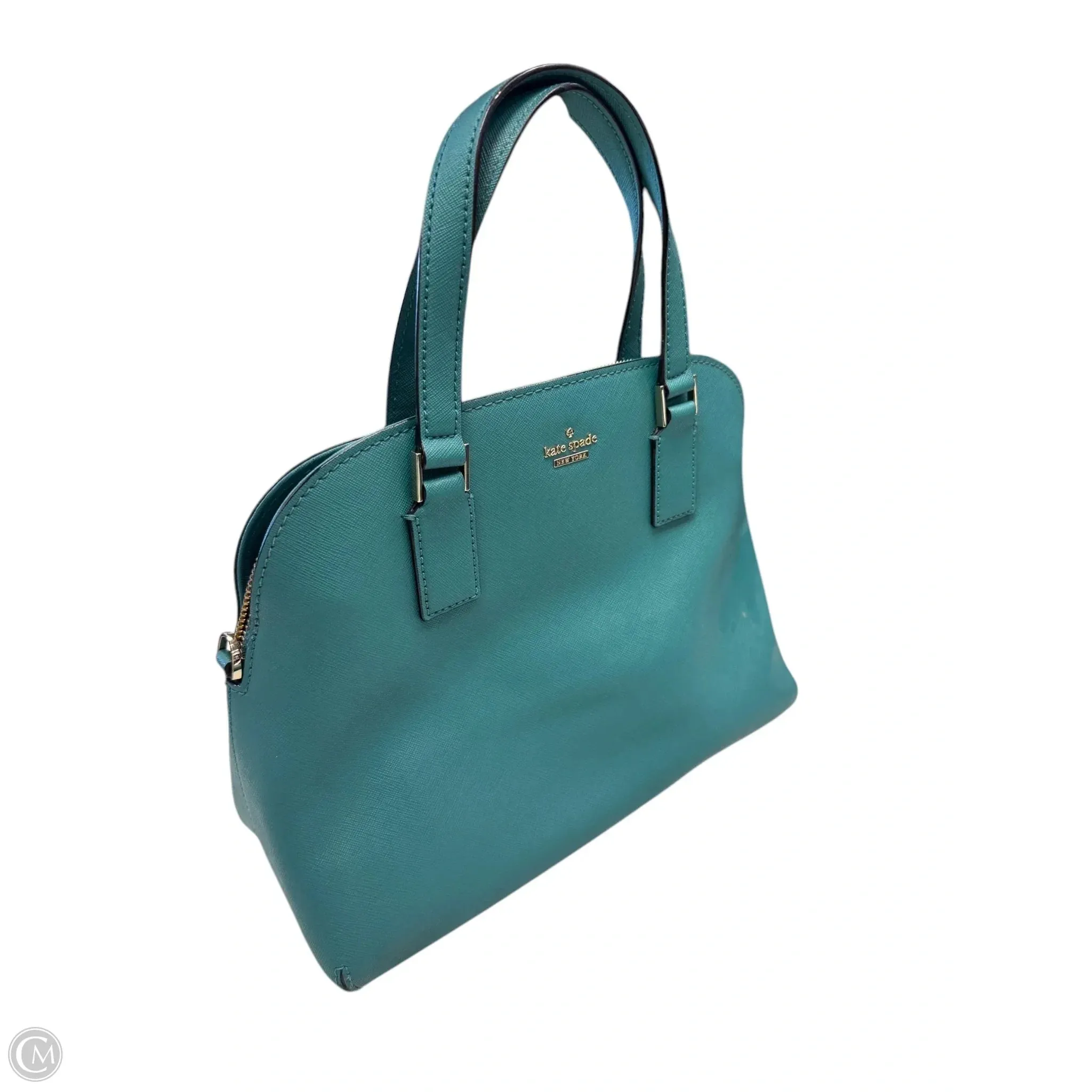 Kate Spade Bags Handbag Designer By Kate Spade, Size: Small