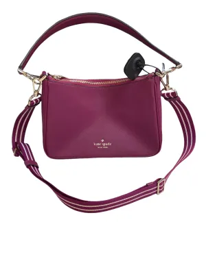 Kate Spade Bags Handbag Designer By Kate Spade, Size: Small