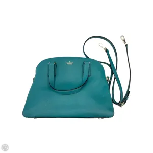 Kate Spade Bags Handbag Designer By Kate Spade, Size: Small