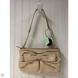 Kate Spade Bags Handbag Designer By Kate Spade, Size: Small