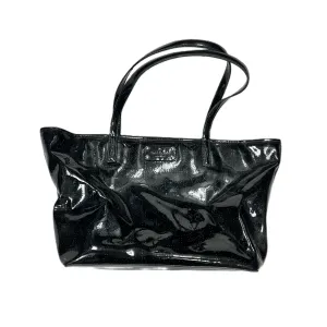 Kate Spade Bags Handbag Designer By Kate Spade, Size: Small
