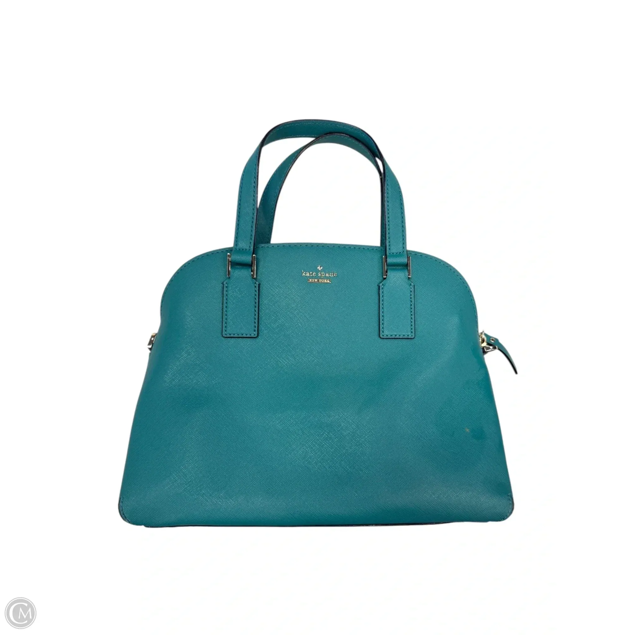 Kate Spade Bags Handbag Designer By Kate Spade, Size: Small