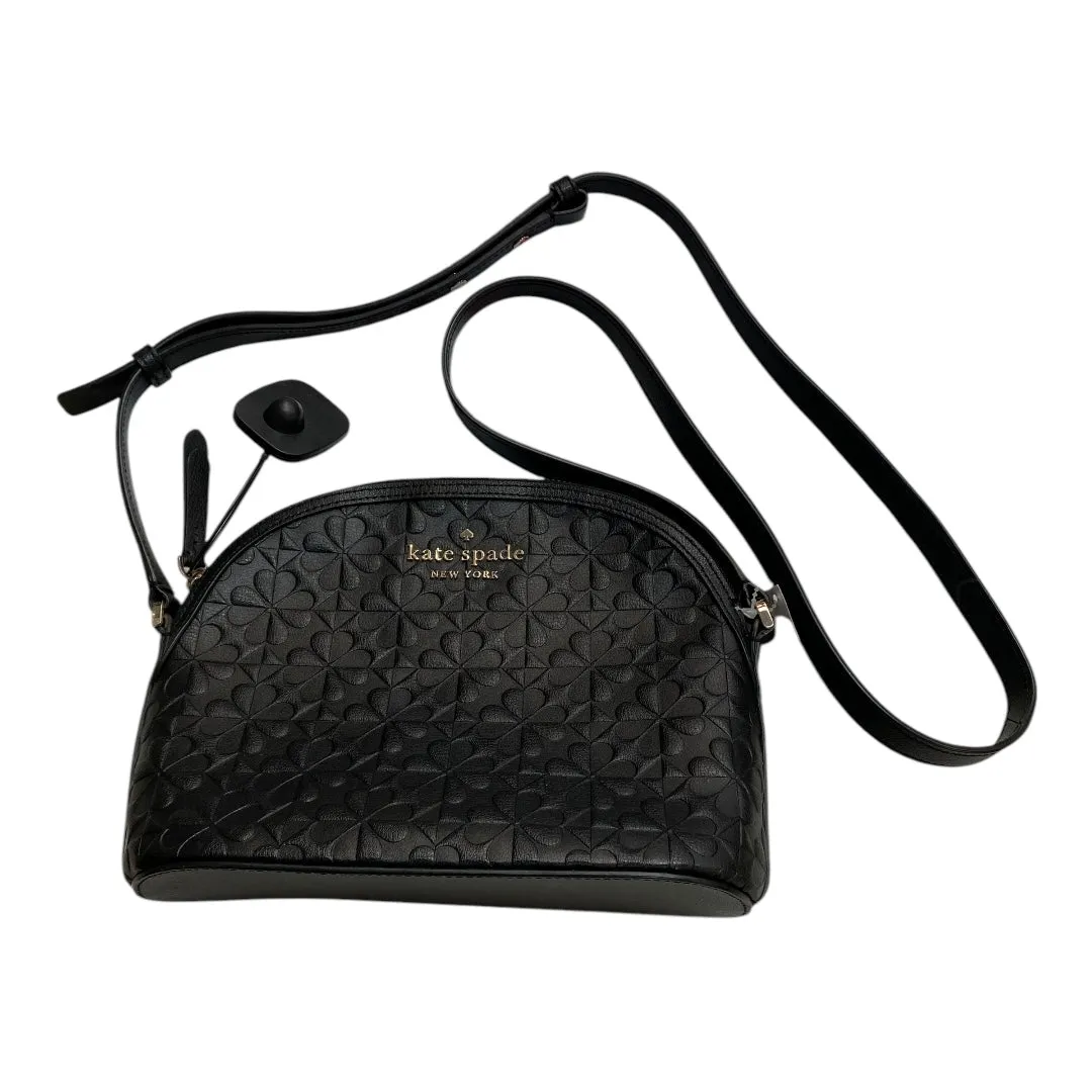 Kate Spade Bags Handbag Designer By Kate Spade, Size: Small