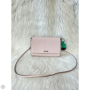 Kate Spade Bags Handbag Designer By Kate Spade, Size: Small