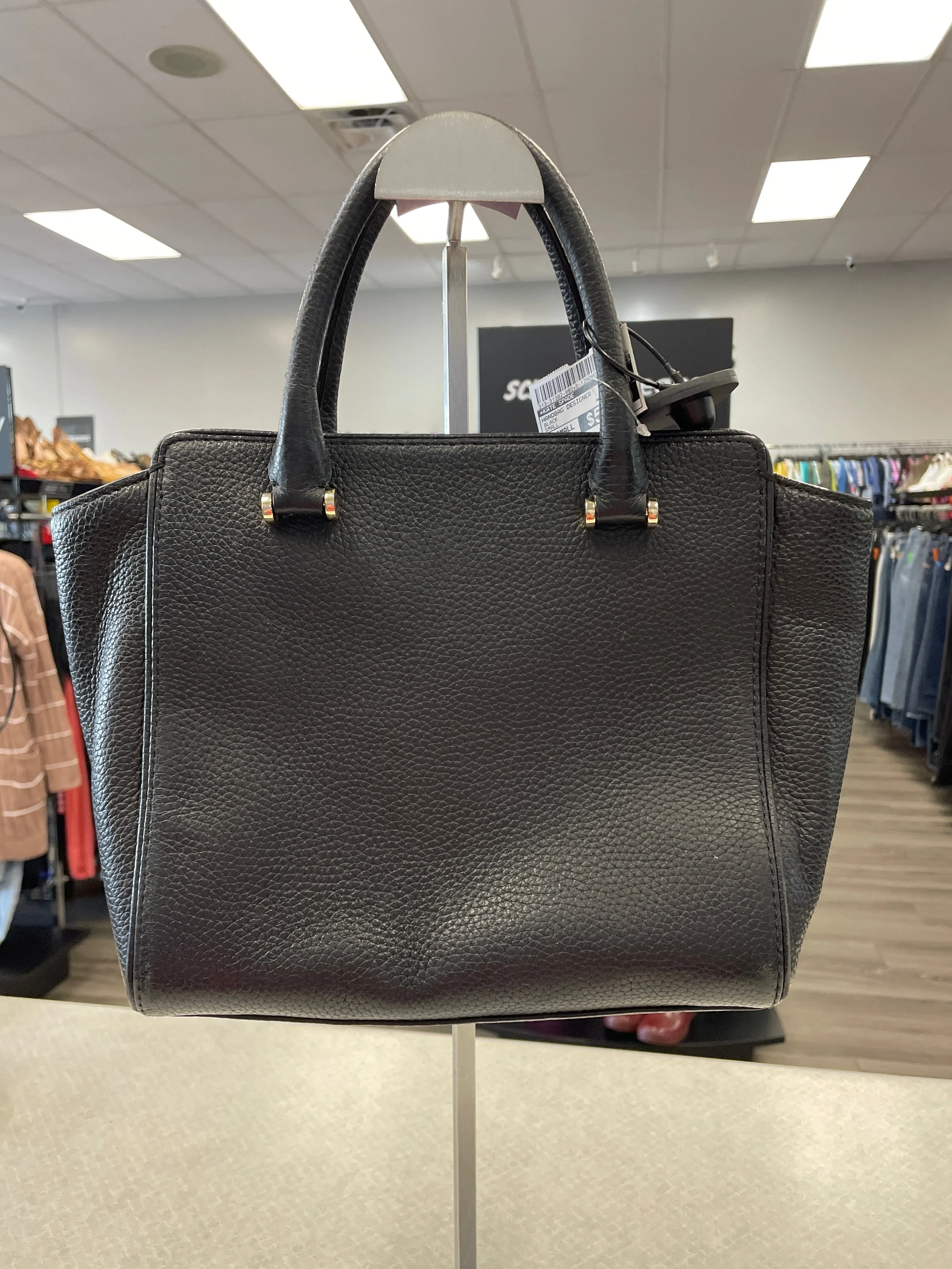 Kate Spade Bags Handbag Designer By Kate Spade, Size: Small