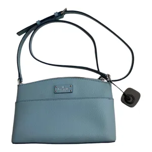 Kate Spade Bags Handbag Designer By Kate Spade, Size: Small