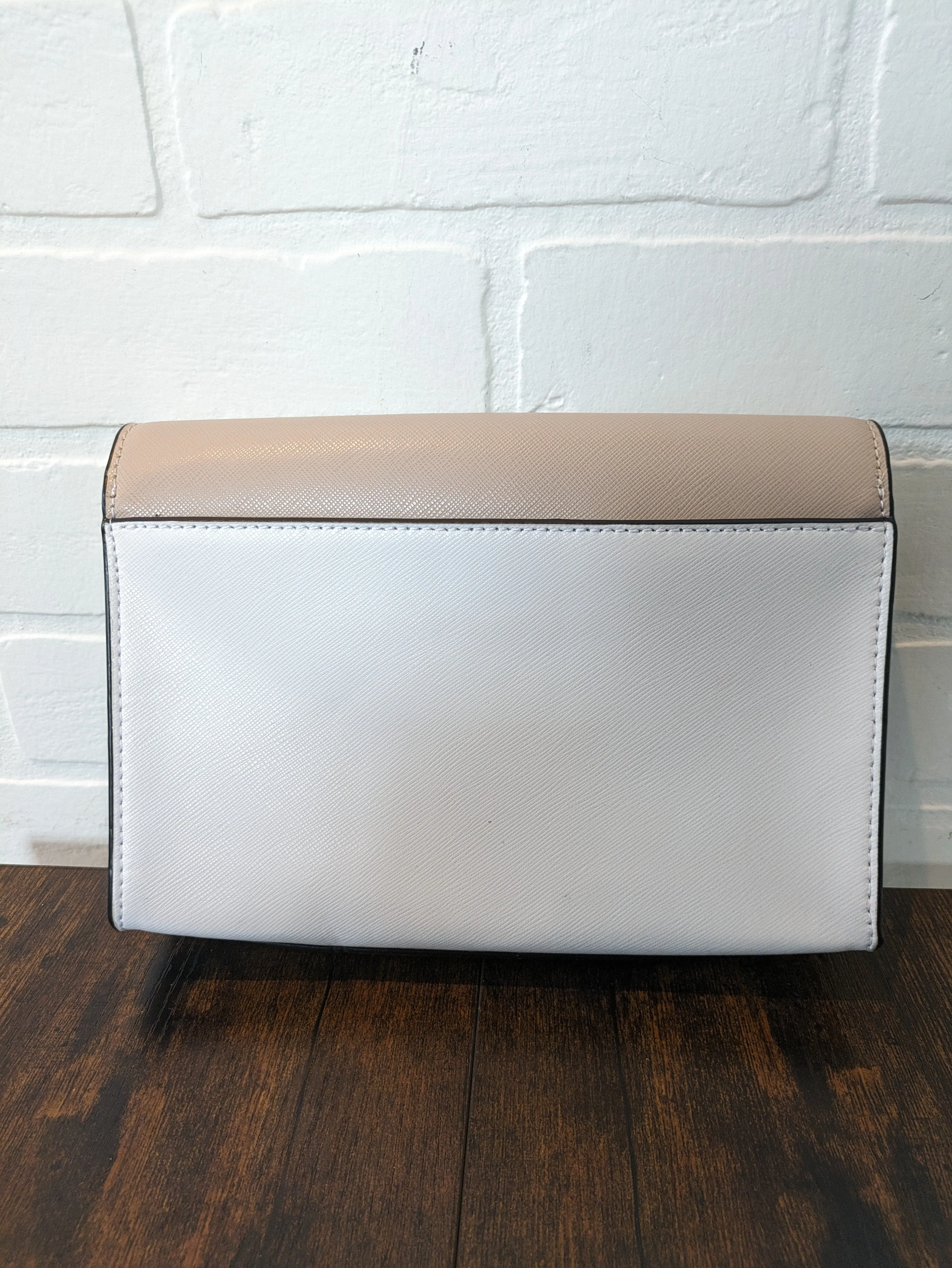 Kate Spade Bags Handbag Designer By Kate Spade  Size: Small